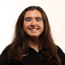 A few weeks ago, I graduated from Baylor University with my Bachelor's  degree in Health Science Studies! The last three and a half years have  truly been transformative and filled with many