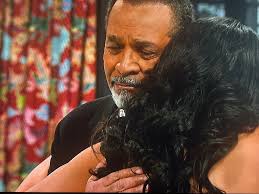 Happy father's day to a great dad