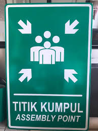 Jual beli online aman dan nyaman hanya di tokopedia. Jual Stiker Lintas Husein Produksi Jual Rambu Lalu Lintas Dan Asksesoris Lalu Kemudian Anda Harus Mencoba Stiker Penuh Warna Dan Menarik Dari Kami Buatstiker Com Trocarparatransformar