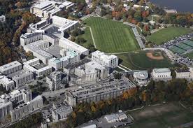 West Point United States Military Academy Military Academy West Point