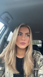 Yvelle Walden Instagram