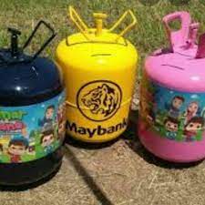 Sering main ambil gambar di internet lalu pasang di website kita, jangan ambil gambar dari website lain, ini 20 website tempat download gambar gratis. Tabung Duit Syiling Tong Gas Shopee Malaysia
