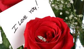 Custom valentine's day cards made easy. Valentine S Day Cards Free Valentine S Day Wishes Greeting Cards 123 Greetings