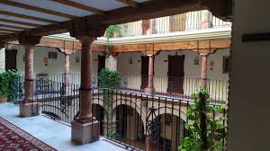Check spelling or type a new query. Hotel Finca Eslava Ahora 65 Antes 8 5 Opiniones Comparacion De Precios Y Fotos Del Hotel Antequera Espana Tripadvisor