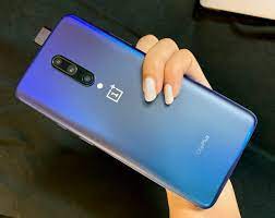 Oneplus 7 pro smartphone price in india is rs 49,999. Get The Beautiful Oneplus 7 Pro For As Low As 599 99 Today