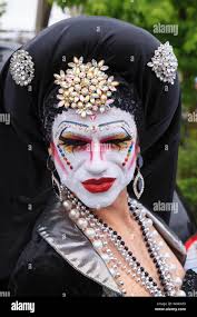 The king sisters hi-res stock photography and images