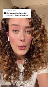 Exploring Skins Locations in Lithuania and Russia