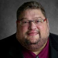 Jonathan Benjamin Bard, MD