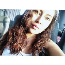 Erika Soledad Roque Shayna (@ErikaSoledad.roqueshayna) • Facebook