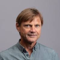 Hedvig Poulsen Email & Phone Number