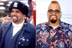 We did not find results for: Jingle All The Way Where Are They Now Ew Com