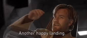 Emergency landing at Bankstown Airport in Sydney today. : r/nextfuckinglevel