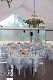 Mariage Jaune Et Blanc Mariage Chic Angers Decoration De Mariage Theme Vin Wedding Decoration C Les Craneuses Weddin Mariage En Jaune Mariage Jaune Blanc