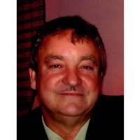 Obituary information for Terry Eugene Griffis