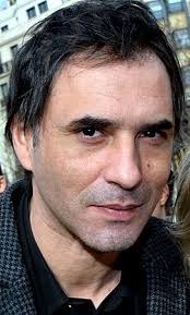 Samuel Benchetrit — Wikipédia