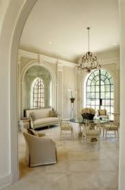 The houses were spacious and comfortable with a large hall, a dining room and 7). 75 Beautiful Victorian Dining Room Pictures Ideas July 2021 Houzz