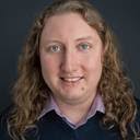 Kenny Durrant from Grants Pass, OregonKenny Durrant from Grants Pass, Oregon