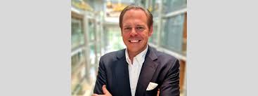 EY Law advises FE fundinfo Group