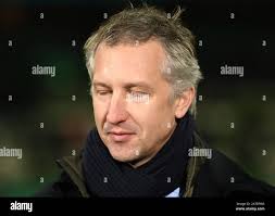 Frank hecker -Fotos und -Bildmaterial in hoher Auflösung