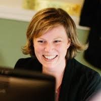 Erin Crowell's Instagram, Twitter & Facebook