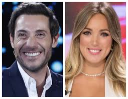 El infierno de Marta Riesco con Antonio David Flores: “Pensé en tirarme por  la terraza”