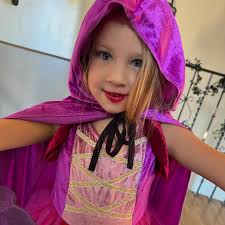 Stassi Schroeder Clark (@stassischroeder) • Instagram photos and videos