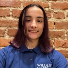 Bridging Passions: My Journey from Environmental Enthusiast to Wildlife  Journalism at Penn State