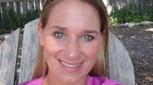 Fundraiser by Jami Turnquist : Dee Bennington Bassett Funeral Expenses