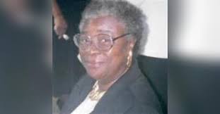 Mrs. Naziree Banks Obituary