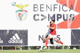 Benfica vs casa pia odds. Vu09mn24t1lonm