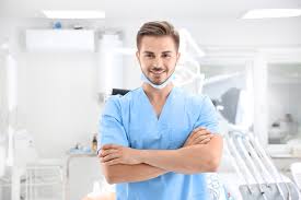 After you have an m.d., you have an average of 4 years of internship or residency. How To Become A Dentist Everything You Need To Know Shemmassian Academic Consulting