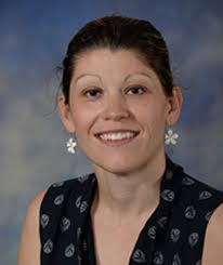 Holly Oneil's Instagram, Twitter & Facebook