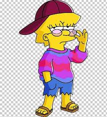 Lisa Simpson The Simpsons Tapped Out Marge Simpson Bart Simpson Homer Simpson Png Area Art Artwork Ba Simpsons Drawings Lisa Simpson Bart Simpson Drawing