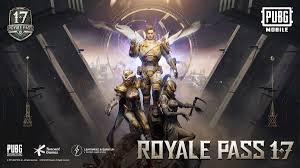 What are some pro level pubg hacks? Pubg Mobile Season 17 Royale Pass 1 100 Rp Rewards Gamepur
