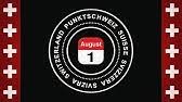 Stand up for refugees, biel/bienne. Die Schweizer Nationalhymne 1 August Zum Schweizer Nationalfeiertag Youtube