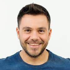 Ο ευτύχης μπλέτσας είναι συγγραφέας του βιβλίου «μαγειρική οικονομία», παρουσιαστής της εκπομπών «η κουζίνα της μαμάς», «food iq», «μαγική κουζίνα» ιδρυτής της «ακαδημίας θετικής ενέργειας» και δημιουργός της παράστασης «μουσικομαγειρέματα» που προάγει την υγεία με εκπαιδευτική ψυχαγωγία. Eytyxhs Mpletsas On Twitter Going Back Home After 6 Traveling Weeks Happytraveller Travelcouple Travellers Flyscoot Fly Aviation Airtravel Scoot Scootairlines Https T Co Plzuejzzlh Https T Co Wxvaobtybb