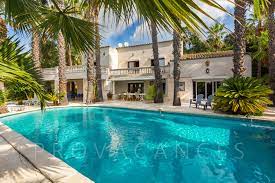 We did not find results for: Grande Maison De Vacances Avec Piscine Privee A Biot Maison De Vacances Biot Provence Cote D Azur France