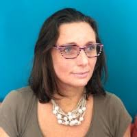 50+ perfiles de «Adamiak»