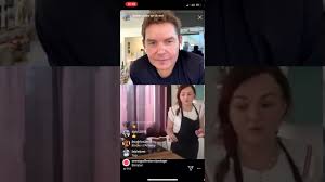 Ensembledanstacuisine 2 Nolwenn Corre Et Nicolas Conraux La Butte Plouider Youtube