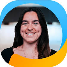 lvmh #insidelvmh #insidelvmhcertificate #luxe #formation