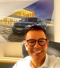 Save on international fees by using wise, which is 5x cheaper than banks. Andre Muller Leiter Regionaldirektion Sud Psa Bank Deutschland Gmbh Linkedin