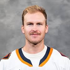 Ben Meyers Stats and Player Profile