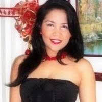 Angela Maria Ariza Polo