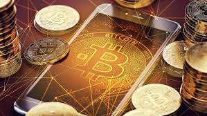 I would not recommend anyone invest in cryptocurrency without investing in bitcoin. Top 10 Cryptocurrencies To Invest In 2021 Bitcoin Ethereum Tether Polkadot Litecoin Btc Cash Goodreturns