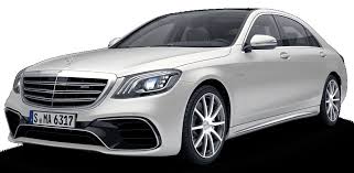 Image result for Cashmere White 2015 S