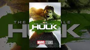 Academy award® nominee edward norton stars as scientist bruce banner, a man who has been living in shadows, scouring the planet for an antidote to the. The Incredible Hulk Youtube
