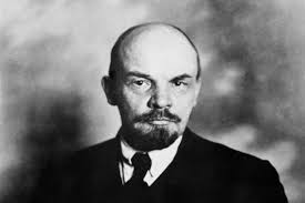 Brunnhilde stranded by rail strike