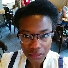 Edith Spencer (@ediepdx) • Threads, Say more