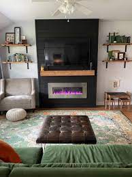 Pin On Remodels On My Blog