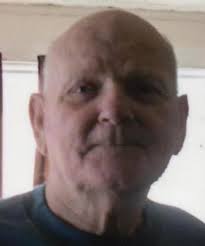 Mervale Canney Obituary (2016)